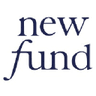 Newfund