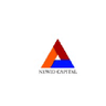 Newid capital