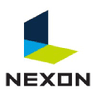 Nexo