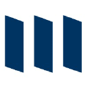 NGC Ventures