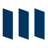 NGC Ventures