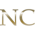 Niche Capital