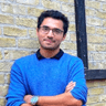 Nihal Mehta
