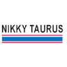 Nikky Taurus