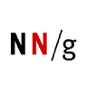 NN Group