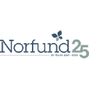 Norfund