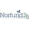 Norfund