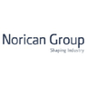 Norican Group