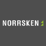Norrsken