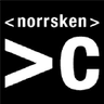 Norrsken VC