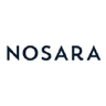 Nosara Capital