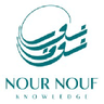 Nour Nouf