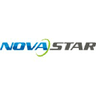 Novastar