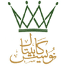 Nowais Capital