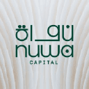 Nuwa Capital