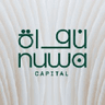 Nuwa Capital