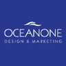 Ocean on 76