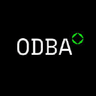 ODBA VC