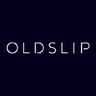 Oldslip
