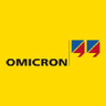 OMICRONE
