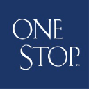 One Stop