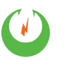 Onenergy
