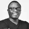 Onyeka Akumah