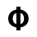 Openner