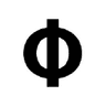 Openner
