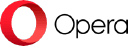Opera