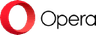 Opera