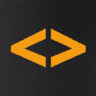 Operator Stack