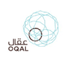 Oqal