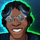 Ore Ogundipe