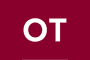 OTG