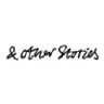 others