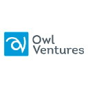 Owl Ventures