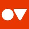 Oyster VC