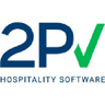 P1 Ventures