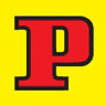 PANI