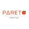 Pareto Capital