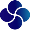 Pariti
