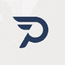 Pecunio
