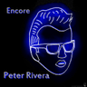 Peter Rive