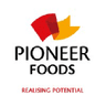 Pioneer Foods