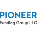 Pioneer Fund