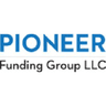 Pioneer Fund