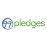 pledges.com