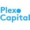 Plexo Capital