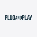 Plug and Play